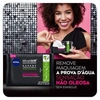 Produto 23386