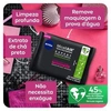 Produto 23387