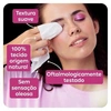 Produto 23388