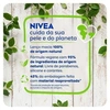 Produto 23389