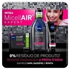 Produto 23391