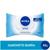 Produto 1578832