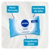 Produto 1583872