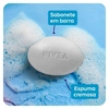 Produto 1578383