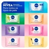Produto 1586829