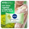 Produto 1582422