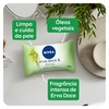 Produto 1578588