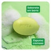 Produto 1580921