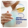 Produto 1587029