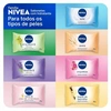 Produto 1587834