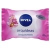 Produto 0