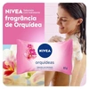 Produto 1584048