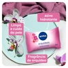 Produto 1584313