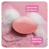 Produto 1584644