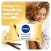Produto 40728