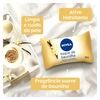 Produto 40729