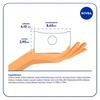 Produto 40731