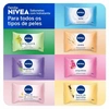 Produto 40732