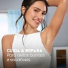 Produto 35104