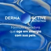 Produto 35105