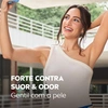 Produto 35106