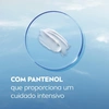Produto 35107