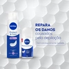 Produto 35108