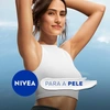 Produto 35109