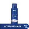 Produto 35110