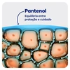 Produto 35114