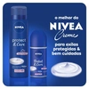 Produto 35117
