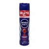Produto 0