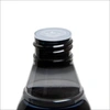 Produto 1045326