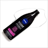 Produto 227254