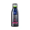 Produto 643812