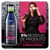 Produto 539765