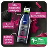 Produto 301736