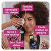 Produto 450511