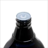 Produto 713