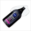 Produto 714