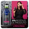 Produto 716