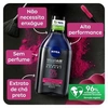Produto 717