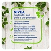Produto 719