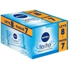 Produto 0