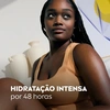 Produto 25220