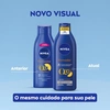 Produto 25221