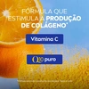 Produto 25222