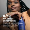Produto 25224