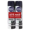 Produto 0