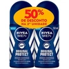Produto 0